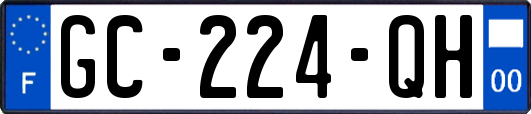 GC-224-QH