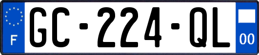 GC-224-QL