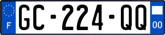 GC-224-QQ