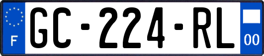 GC-224-RL