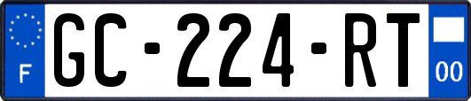 GC-224-RT