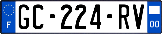 GC-224-RV