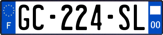 GC-224-SL