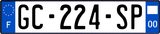 GC-224-SP