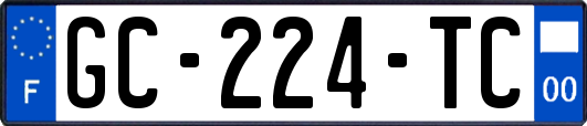GC-224-TC