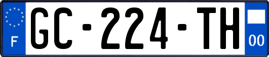 GC-224-TH