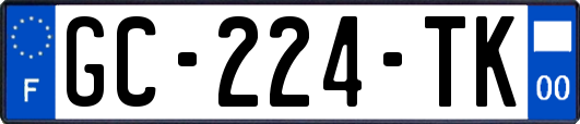 GC-224-TK