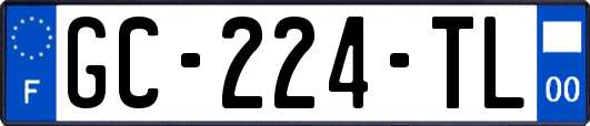 GC-224-TL