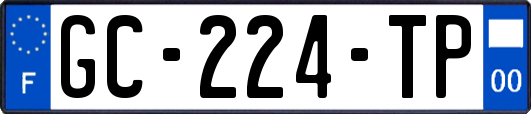 GC-224-TP