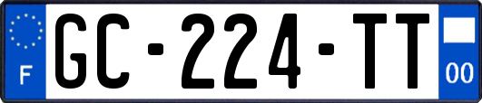 GC-224-TT