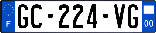 GC-224-VG