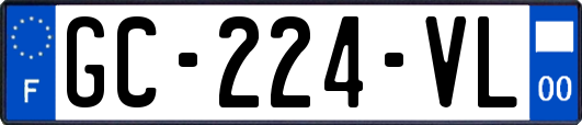 GC-224-VL
