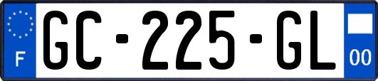 GC-225-GL