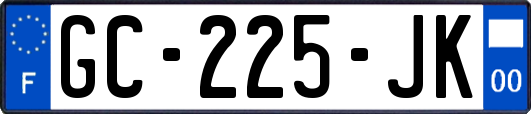 GC-225-JK