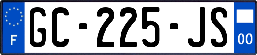 GC-225-JS