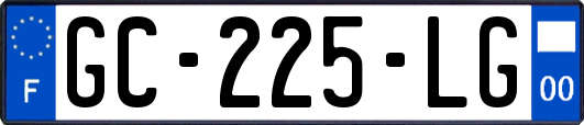 GC-225-LG