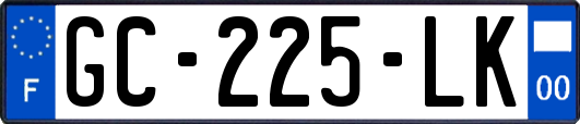 GC-225-LK