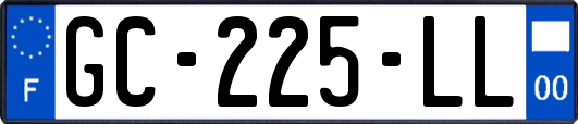 GC-225-LL
