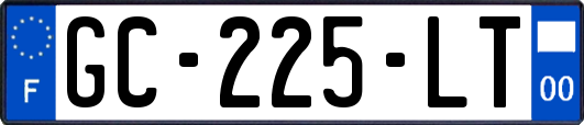 GC-225-LT