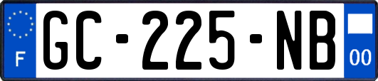 GC-225-NB