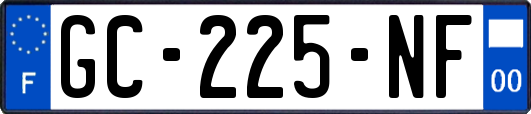 GC-225-NF