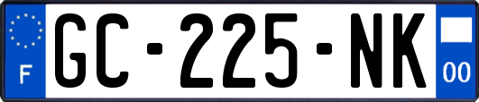 GC-225-NK