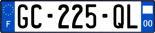 GC-225-QL