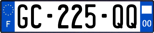 GC-225-QQ