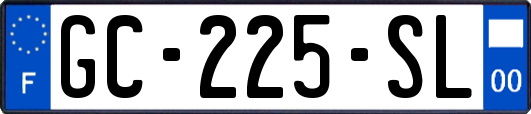 GC-225-SL
