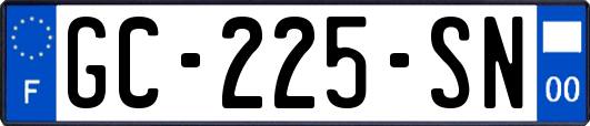GC-225-SN
