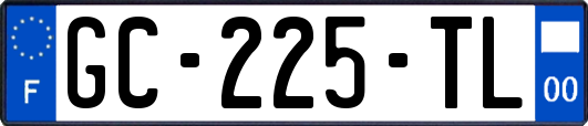 GC-225-TL