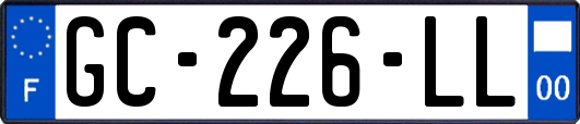 GC-226-LL