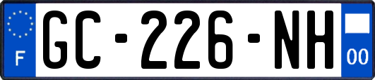 GC-226-NH