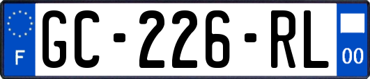 GC-226-RL