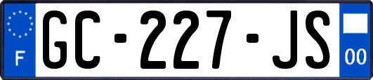 GC-227-JS