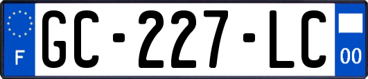 GC-227-LC