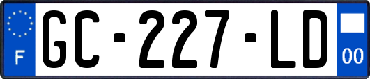GC-227-LD