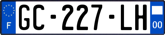 GC-227-LH