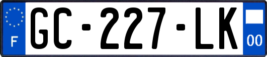 GC-227-LK