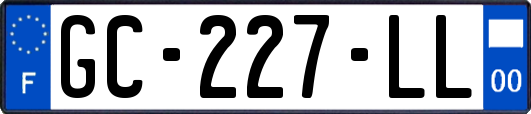 GC-227-LL
