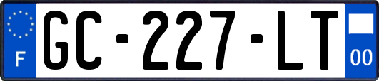 GC-227-LT