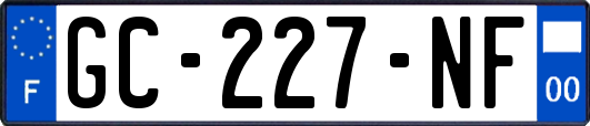 GC-227-NF
