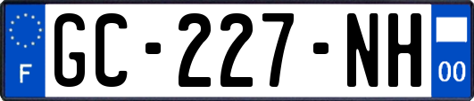 GC-227-NH