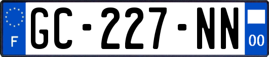 GC-227-NN