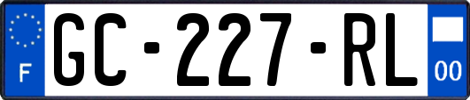 GC-227-RL