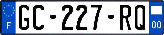 GC-227-RQ