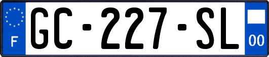 GC-227-SL