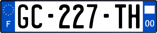 GC-227-TH