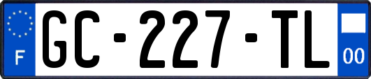 GC-227-TL