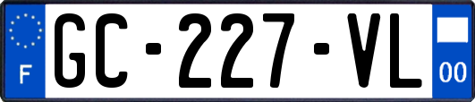 GC-227-VL